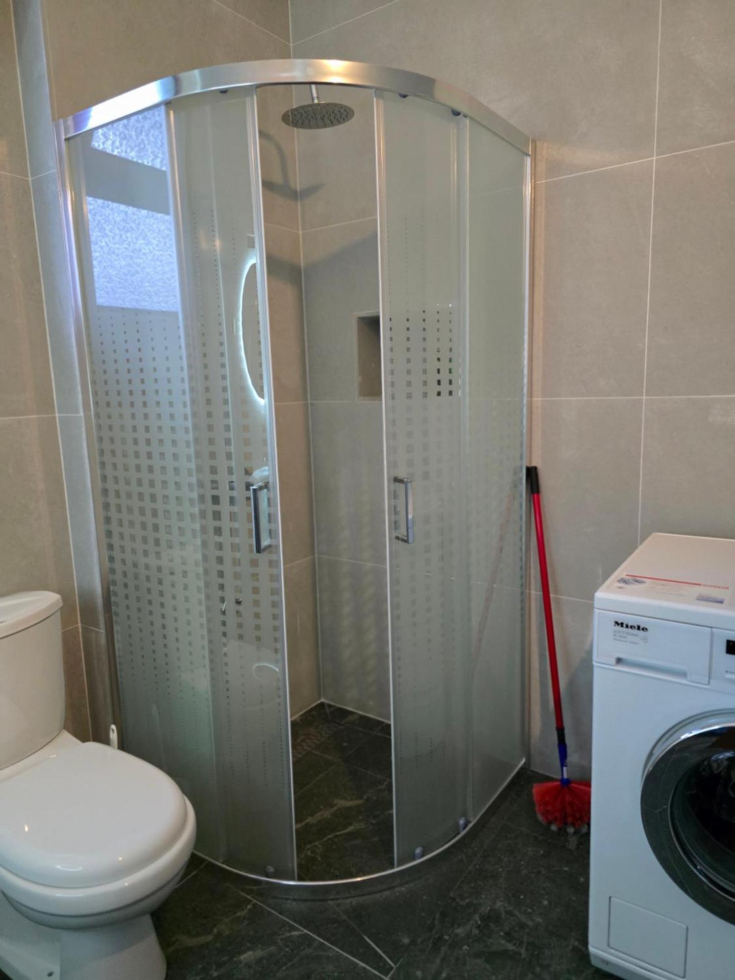 Cortina House Berat Διαμέρισμα Κουτσόβα Εξωτερικό φωτογραφία